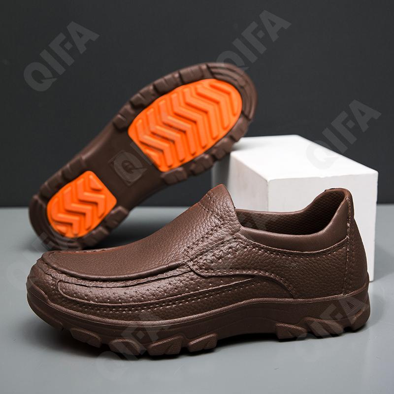 Мужские Кроссовки