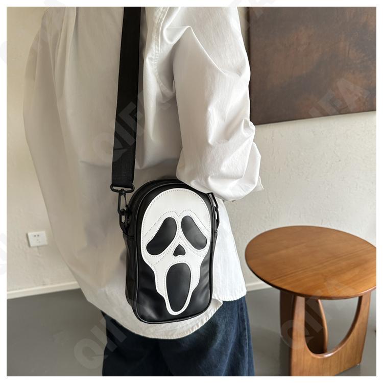 Женская Сумка CC423_7263-2