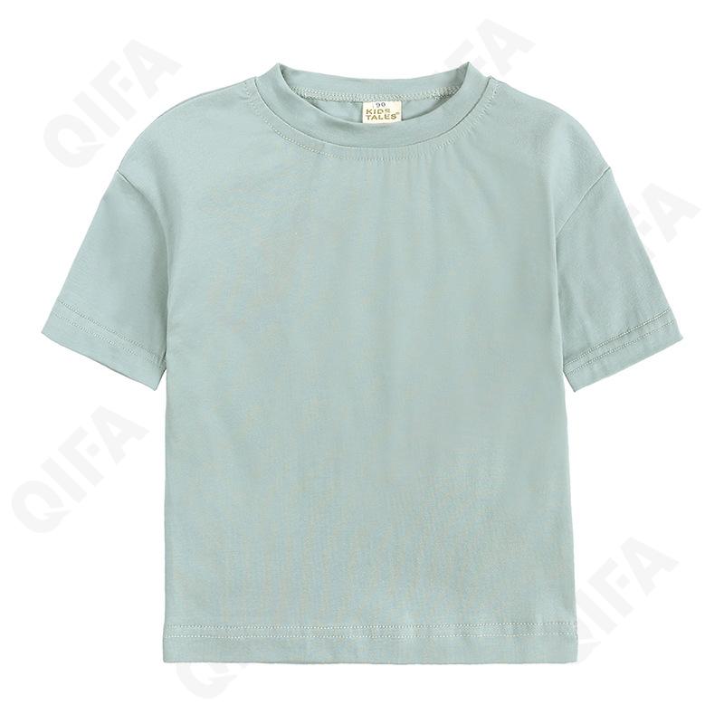 Детская Футболка CC2232_XTTS7998_2549_1812_59