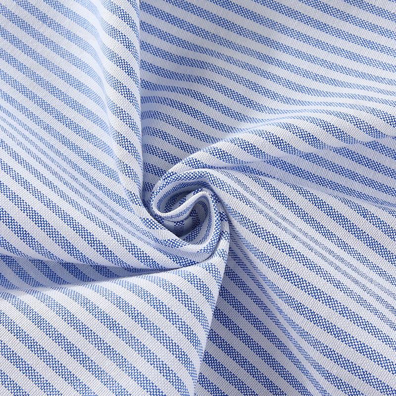 Детская Рубашка CC4441_25206_247_2578_60