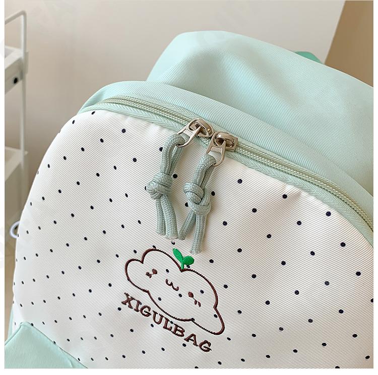 Женский Рюкзак CC423_20173-1