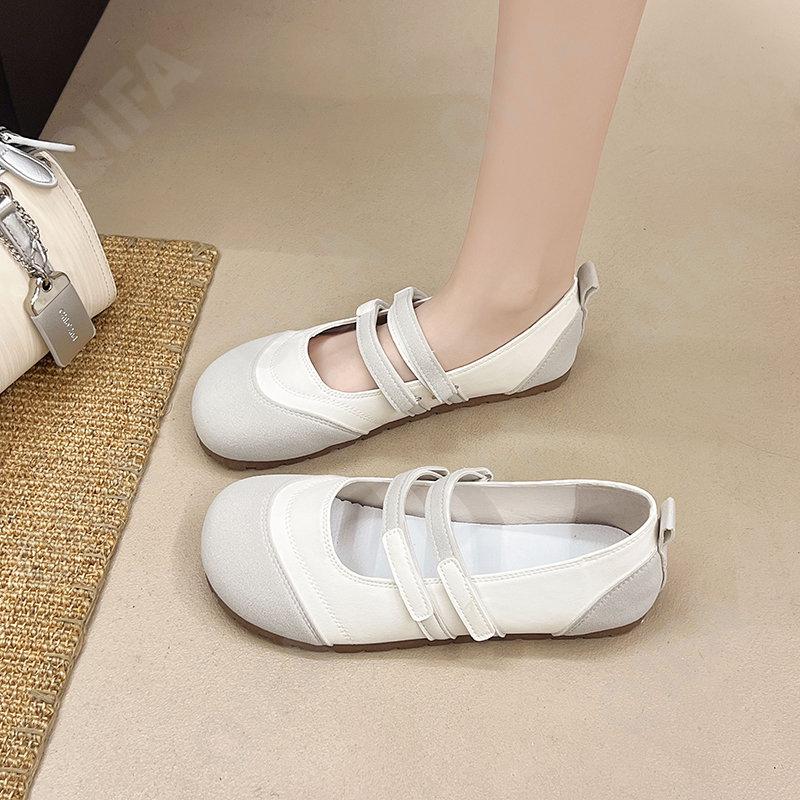 Женские Туфли CC4325_D3358-1 Женские Туфли CC4325_D3358-1