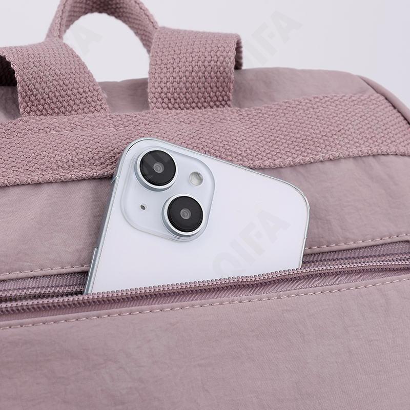 Женский Рюкзак CC024_17027-7