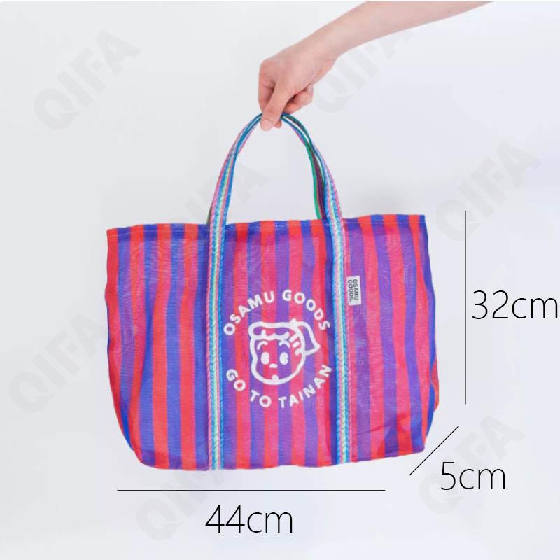 Женская Сумка складная CC4633_5433L-1 Женская Сумка складная CC4633_5433L-1