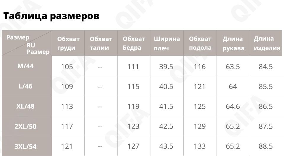Женская Куртка CC4392_8226A-3