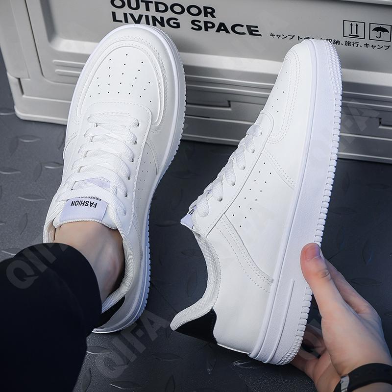 Мужские Кеды CC4818_JY-7007-1