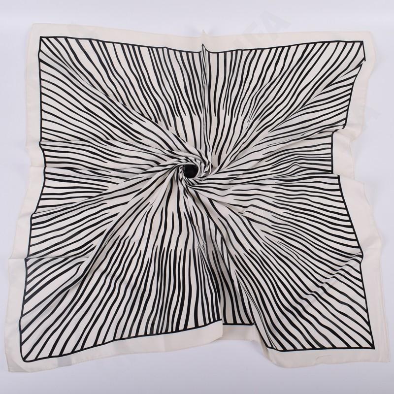 Женский Платок CC4230_XD023-1