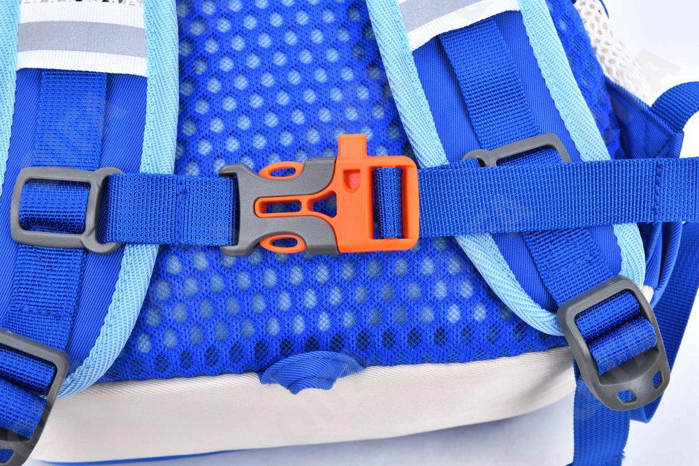 Детский Рюкзак CC2826_YY8022-1