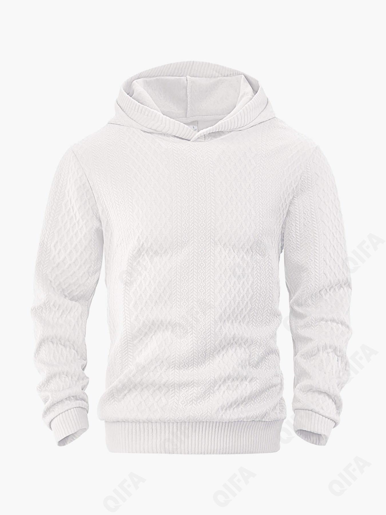 Мужское Худи CC4442_DF-35_2549_1781_95