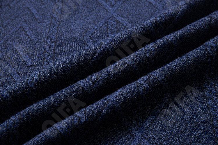 Мужской Джемпер CC4849_A358_958_1777_12