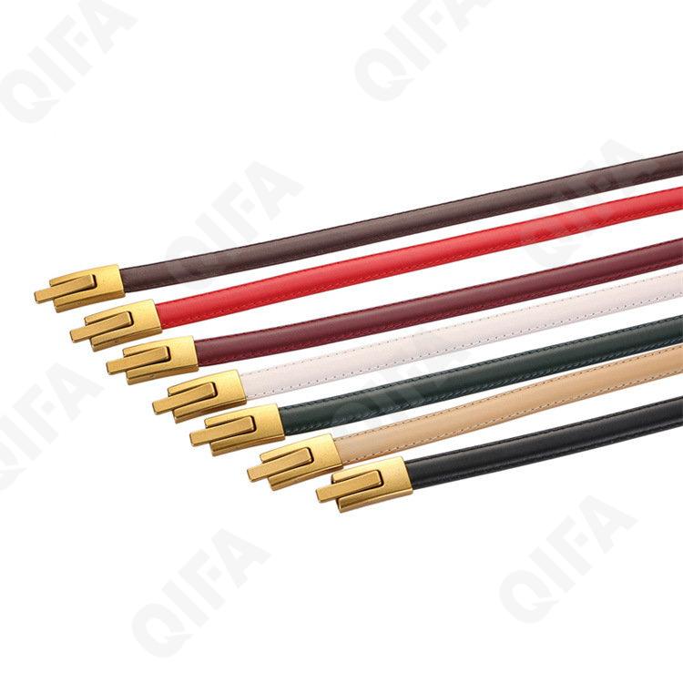 Женский Ремень CC4908_365J-4