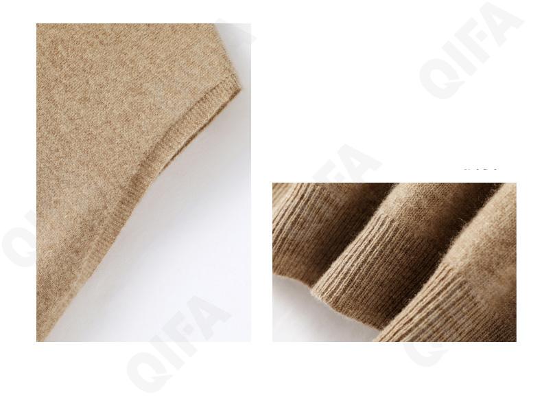 Женский Топ CC3116_RY277_252_1779_1