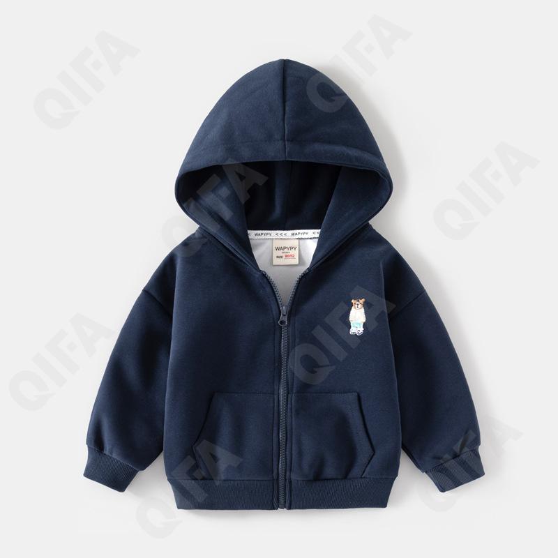 Детская Толстовка CC3266_SY4376_958_2576_65