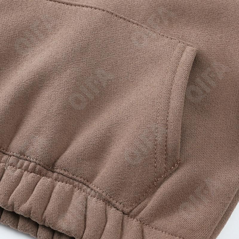 Детский Костюм с брюками CC2232_DTZ9569_225_2574