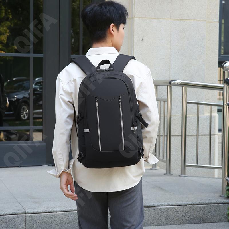 Мужской Рюкзак CC312_2286-1