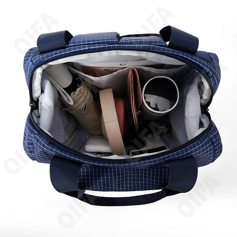 Женский Рюкзак CC067_9775-1