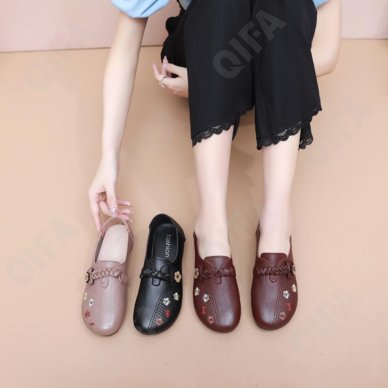 Женские Туфли CC4114_QWZB10