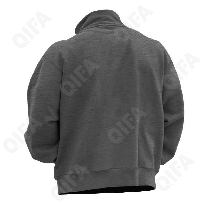 Мужской Свитшот CC4442_DF24YF-23172_957_1778_53 Мужской Свитшот CC4442_DF24YF-23172_957_1778_53