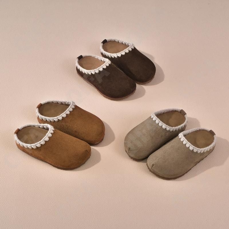 Детское Сабо CC4048_8261-A1