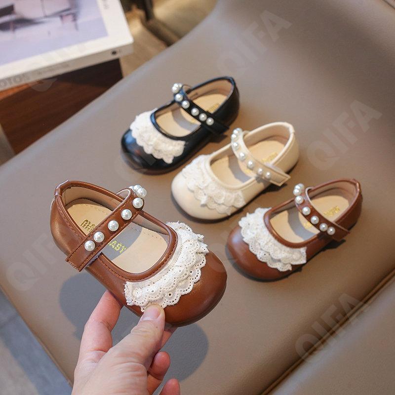 Детские Туфли CC3966_V7727-A1 Детские Туфли CC3966_V7727-A1