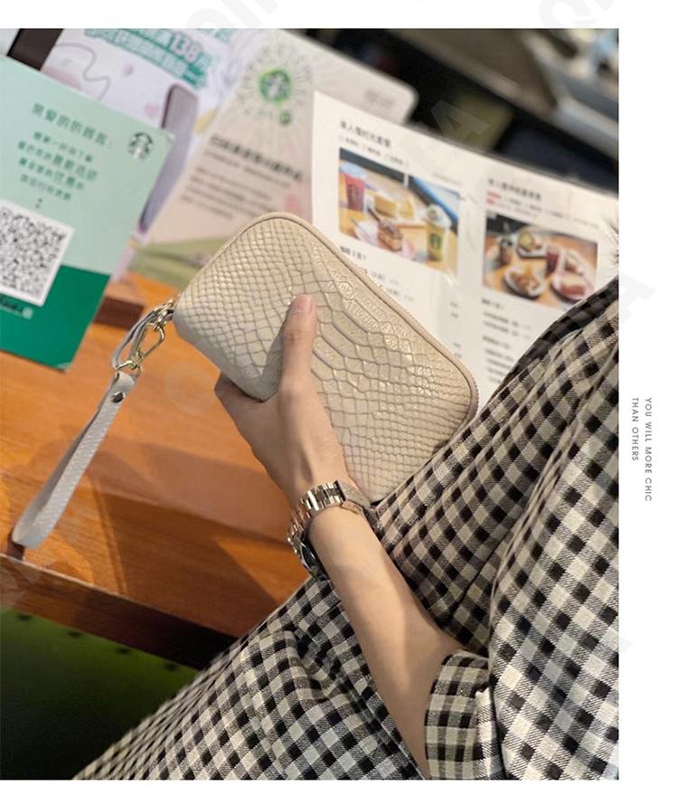 Женский Кошелек CC2128_N8007-5