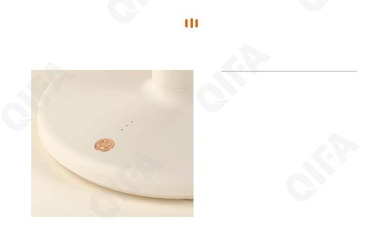 Вентилятор CC4712_WY01-2 Вентилятор CC4712_WY01-2