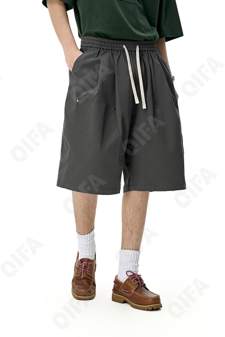 Мужские Бриджи CC5547_12739S25_246_1777_82