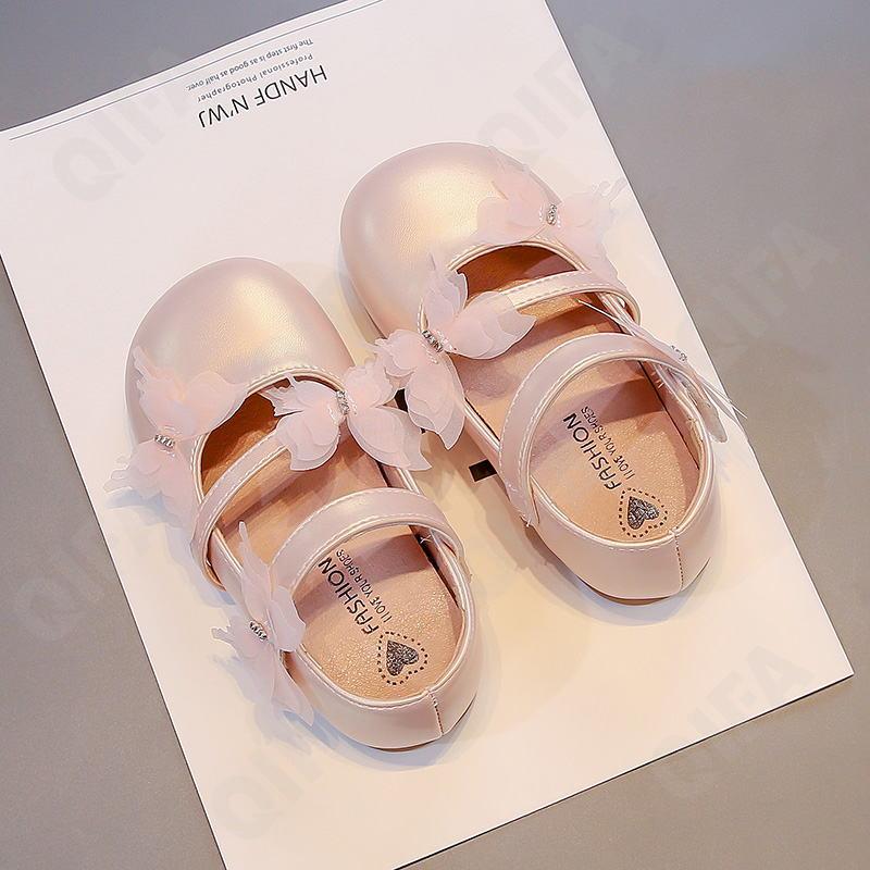 Детские Туфли CC4250_5156-A1