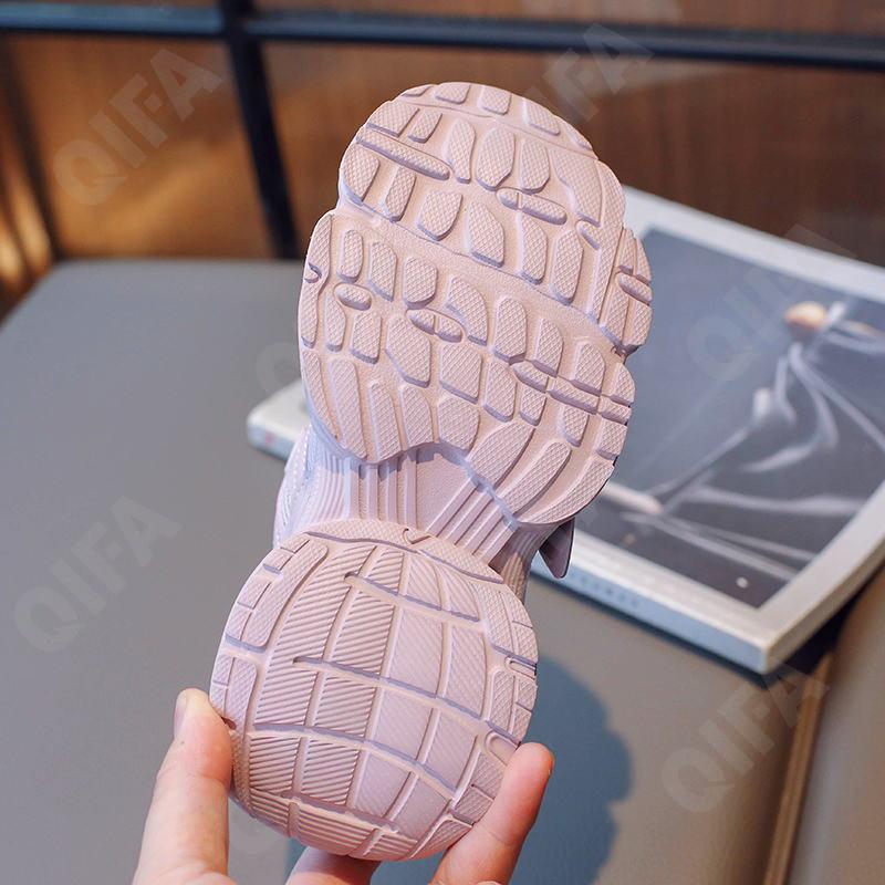 Детские Кроссовки CC4250_9619-A3