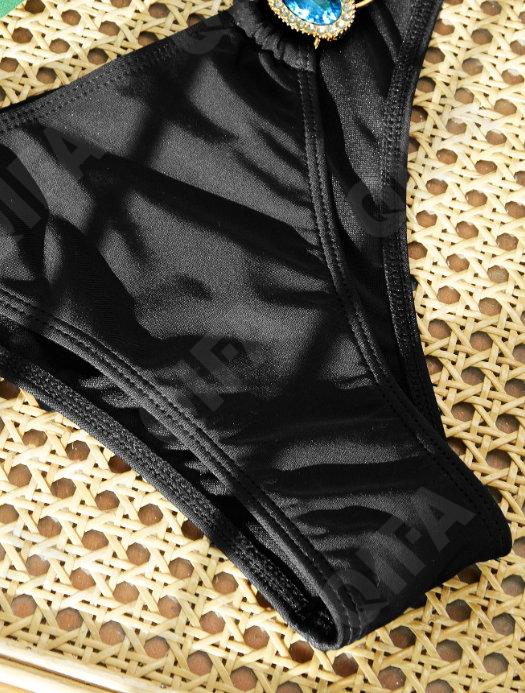 Женские Плавки CC3262_3111-1