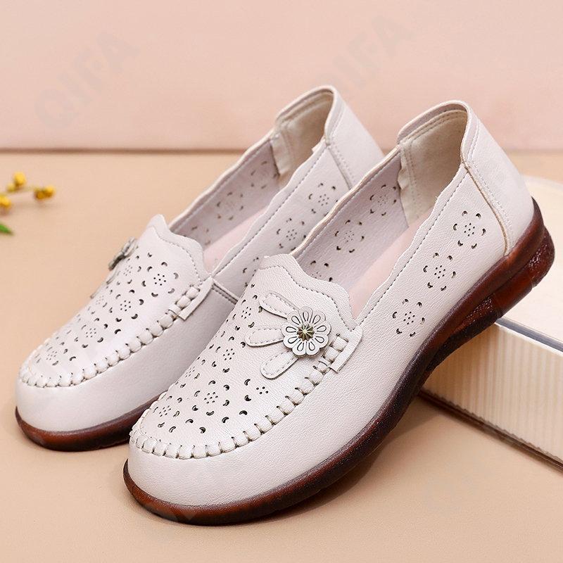 Женские Туфли