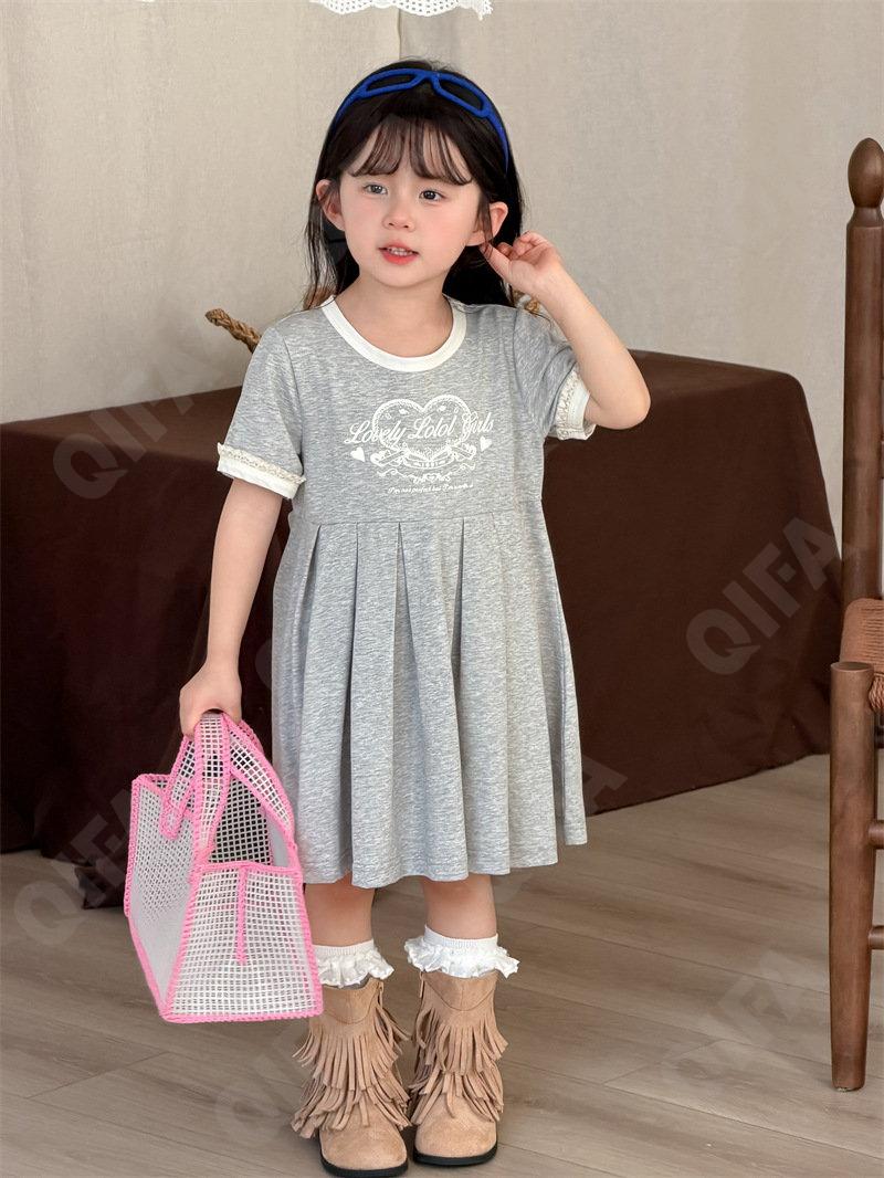 Детское Платье CC2705_Q26035_246_2576_29