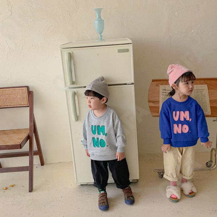 Детские Брюки CC4286_Q90325_252_2574_10