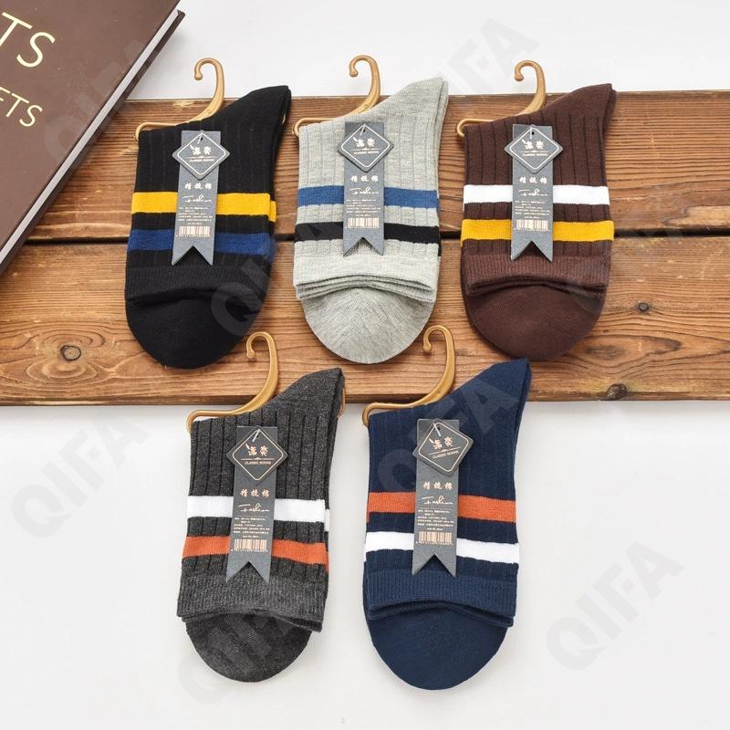 Мужские Носки