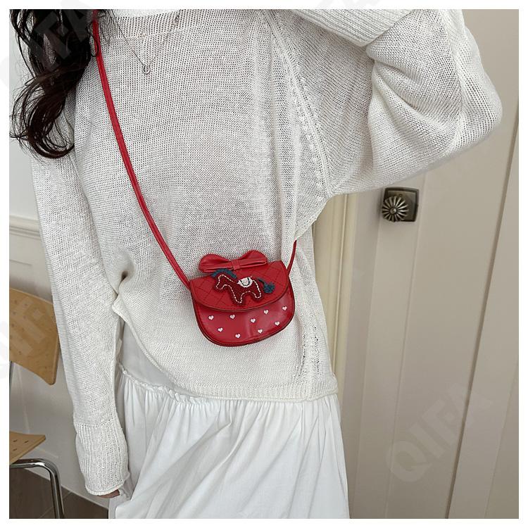 Женская Сумка CC423_20455-1