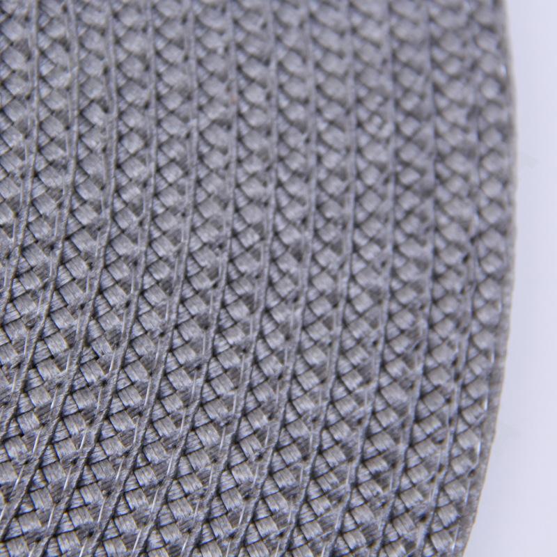 Сервировочная салфетка CC5292_3058-18-7