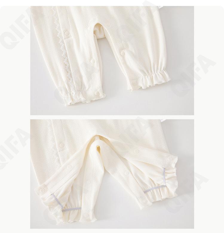 Детский Комбинезон CC5541_26018_243_2447_15