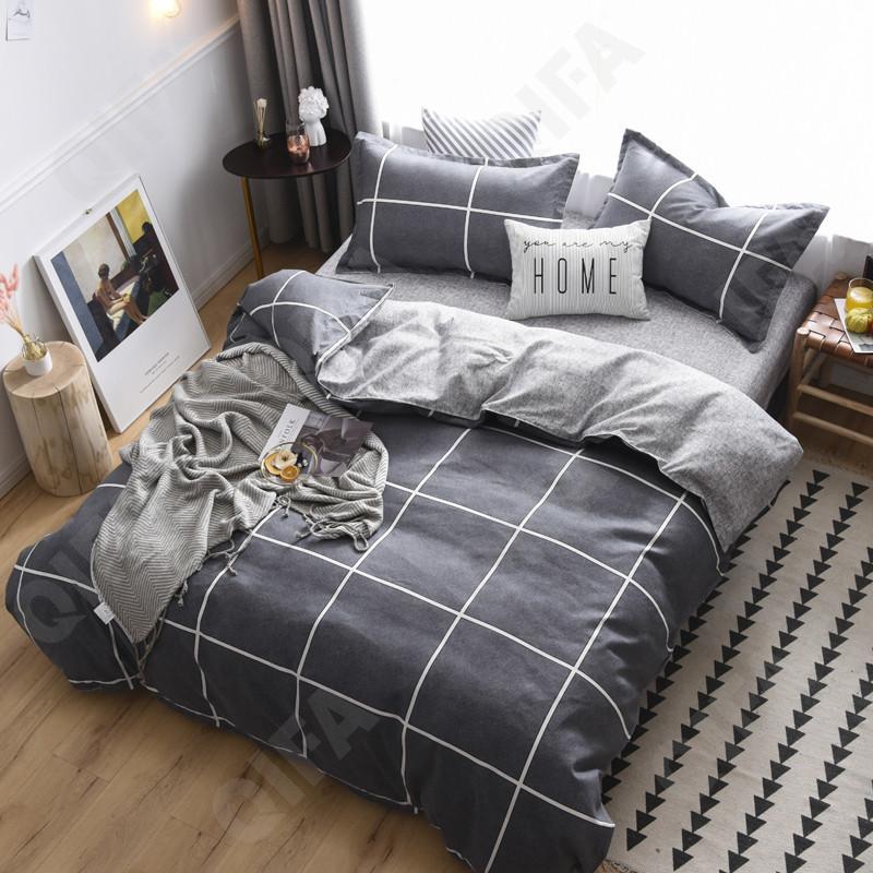 Комплект постельного белья CC4974_SZQ-15-2 Комплект постельного белья CC4974_SZQ-15-2