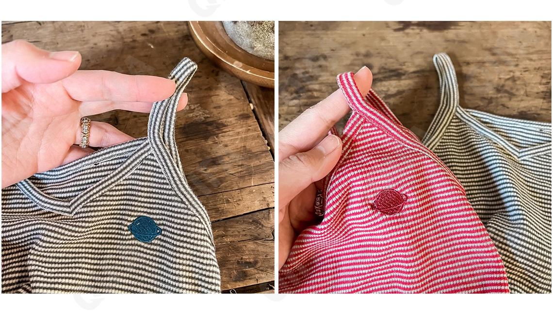 Детская Майка CC1293_122313_246_2574