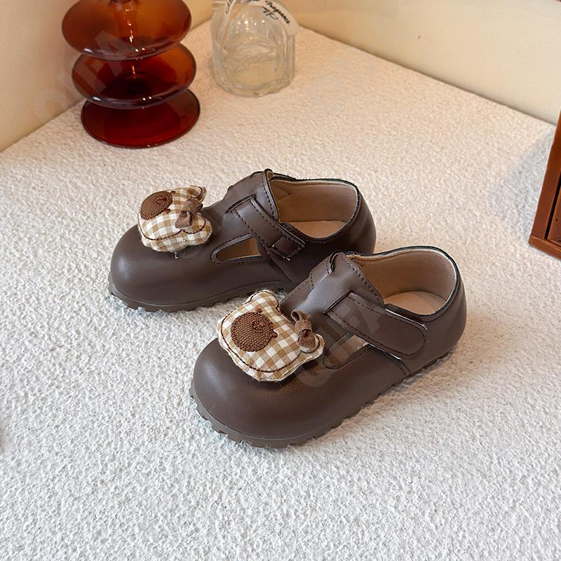 Детские Полуботинки CC3651_3055-A2