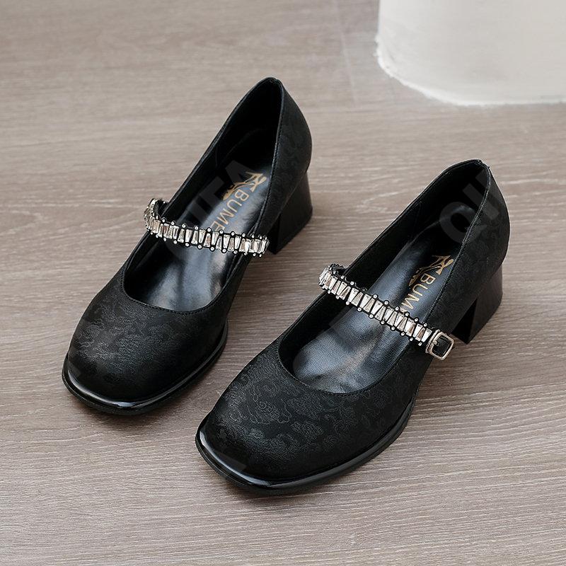 Женские Туфли