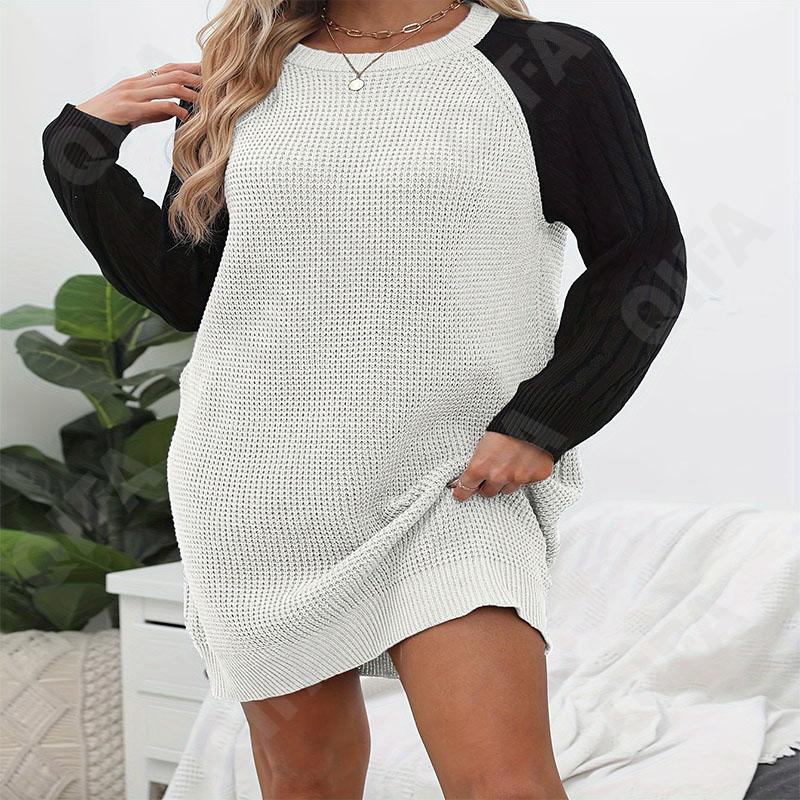 Женское Платье CC4457_YZ043-2