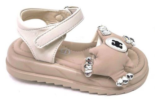 Детская обувь OT_5133-5