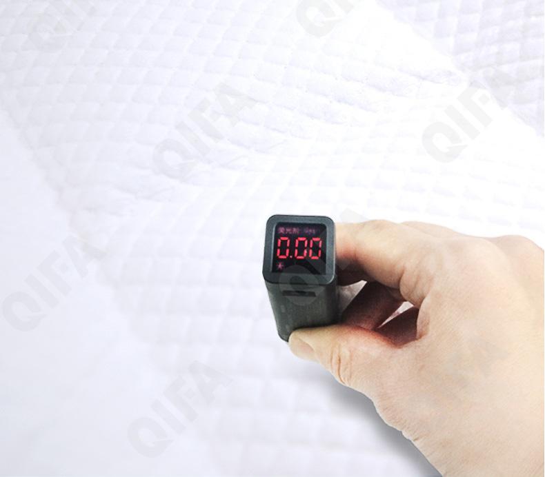 Детские пеленки одноразовые CC2163_MXN456020