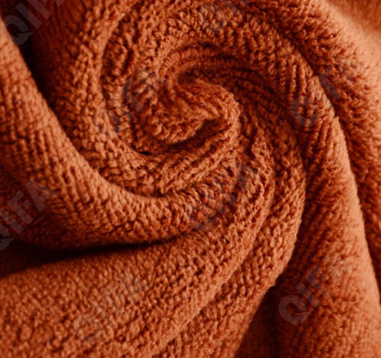 Полотенце для автомобиля CC4030_PS168C-7-20