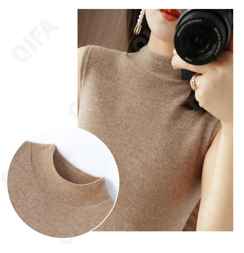 Женский Топ CC3116_RY276_236_1779_15