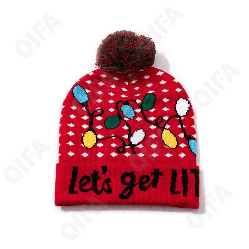 Женская Шапка CC3442_SDM-JT-005-1