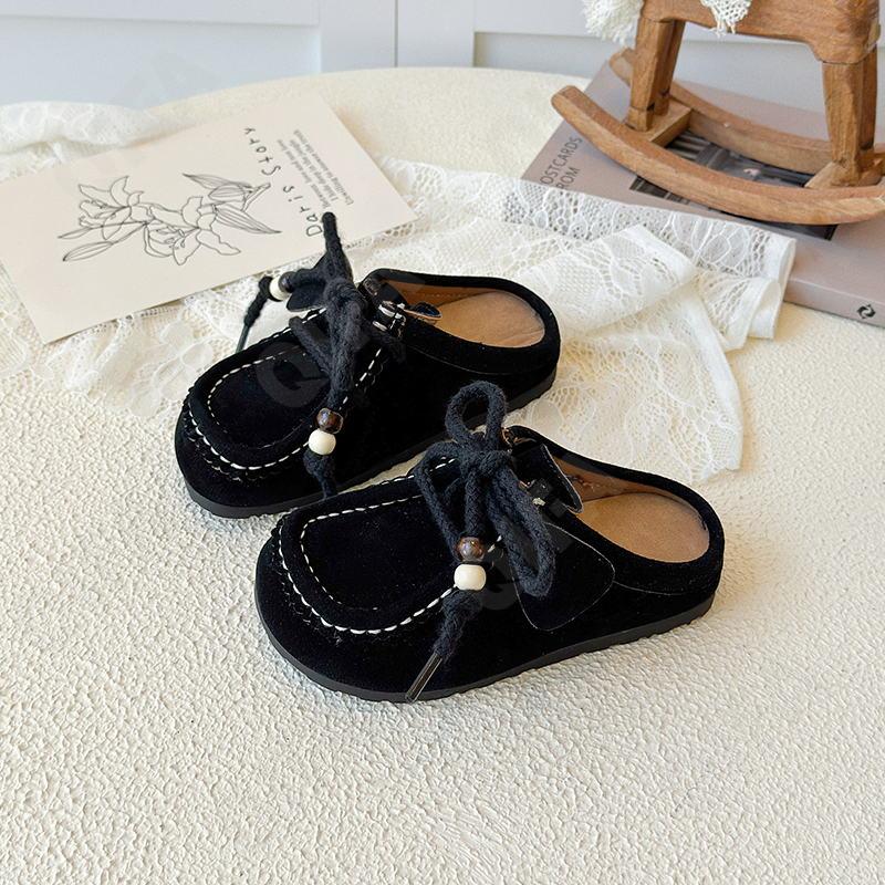 Детское Сабо CC3959_V5916-A1