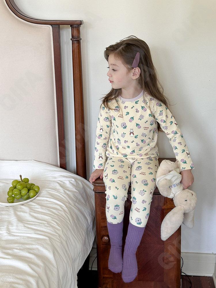 Детский Костюм с брюками CC5235_24Y045-7_248_2575_29 Детский Костюм с брюками CC5235_24Y045-7_248_2575_29