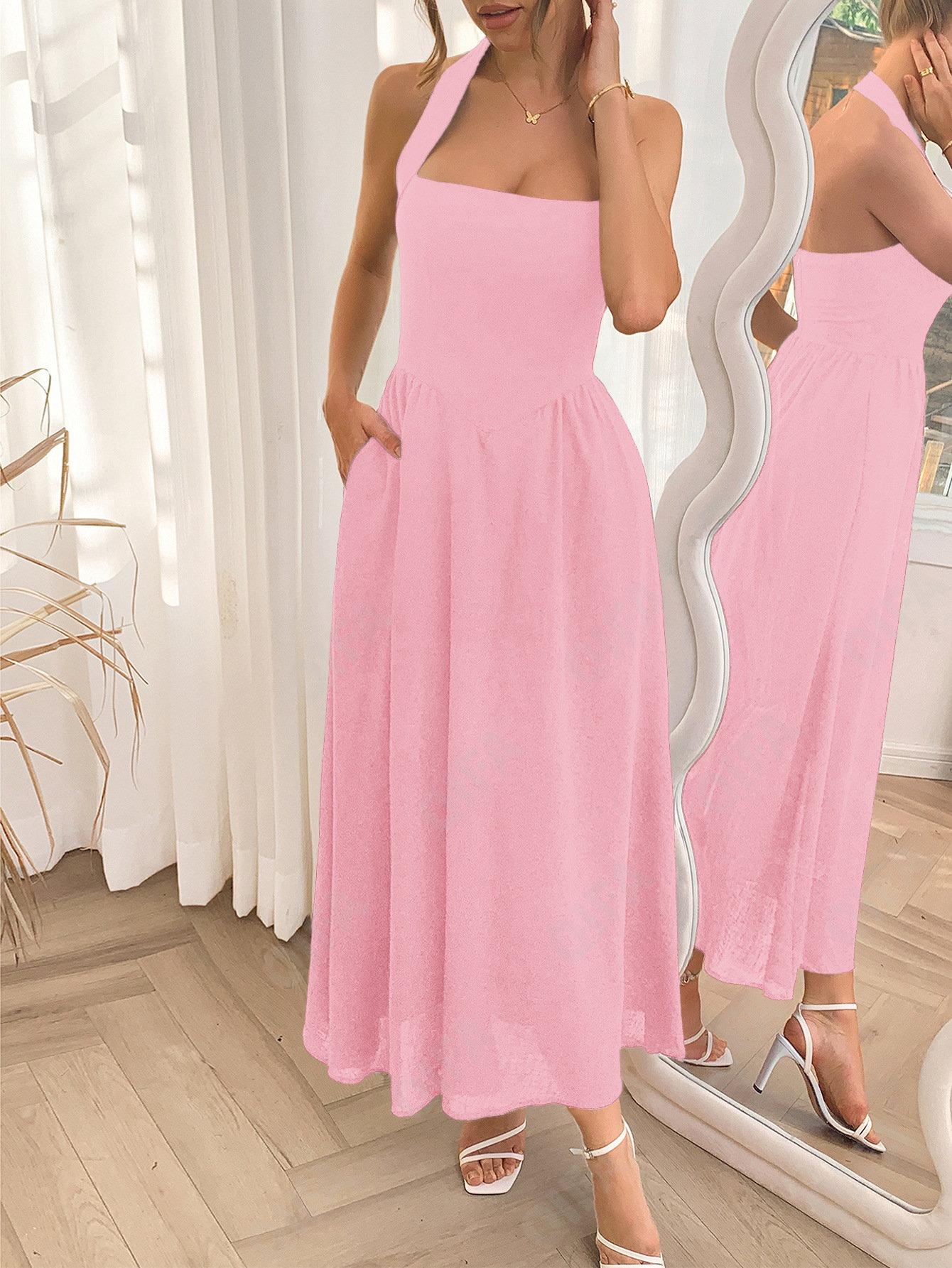 Женский Сарафан CC340_D2523007_229_1779_15